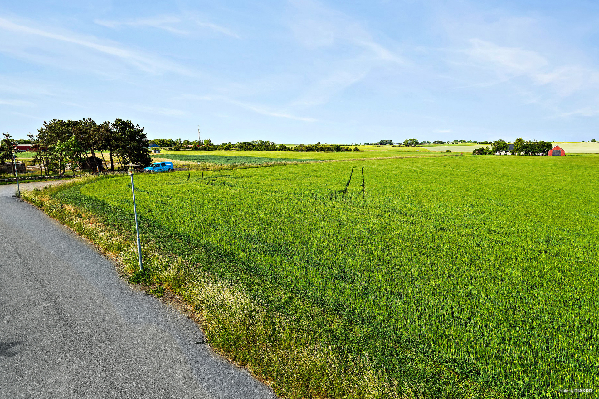 Jaktgatan 3 – bild 4