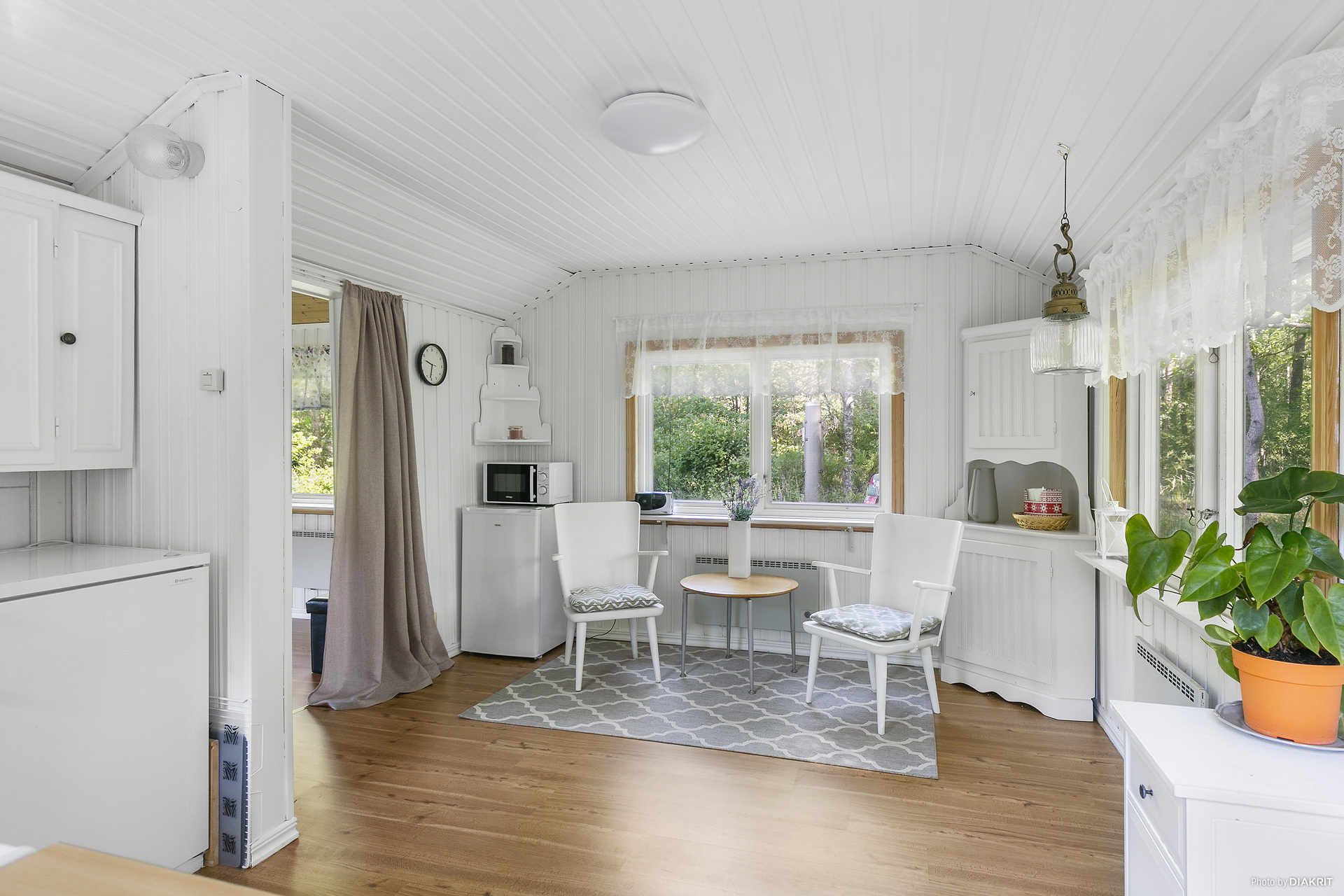 Skalle Strand – bild 4