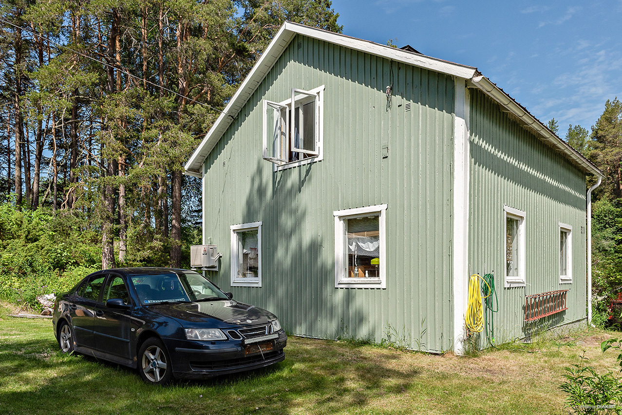 Björkå 221 – bild 4