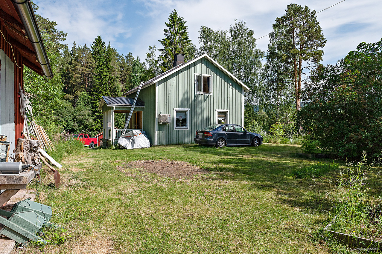 Björkå 221 – bild 3