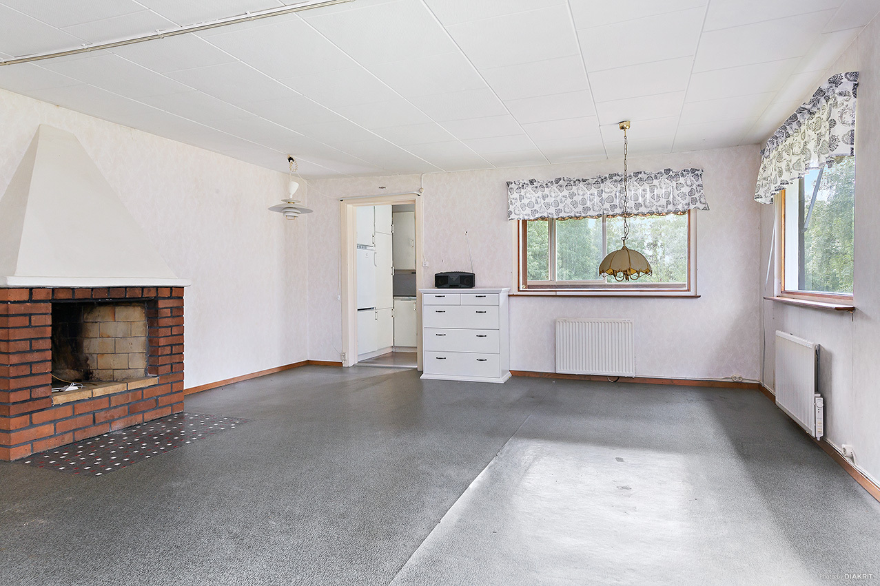 Olsbacka 150 – bild 3