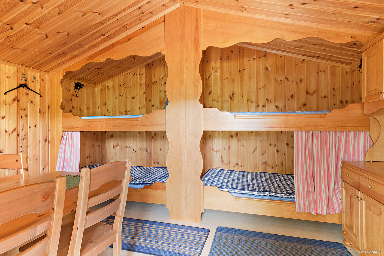 Olsbacka 150 – bild 6