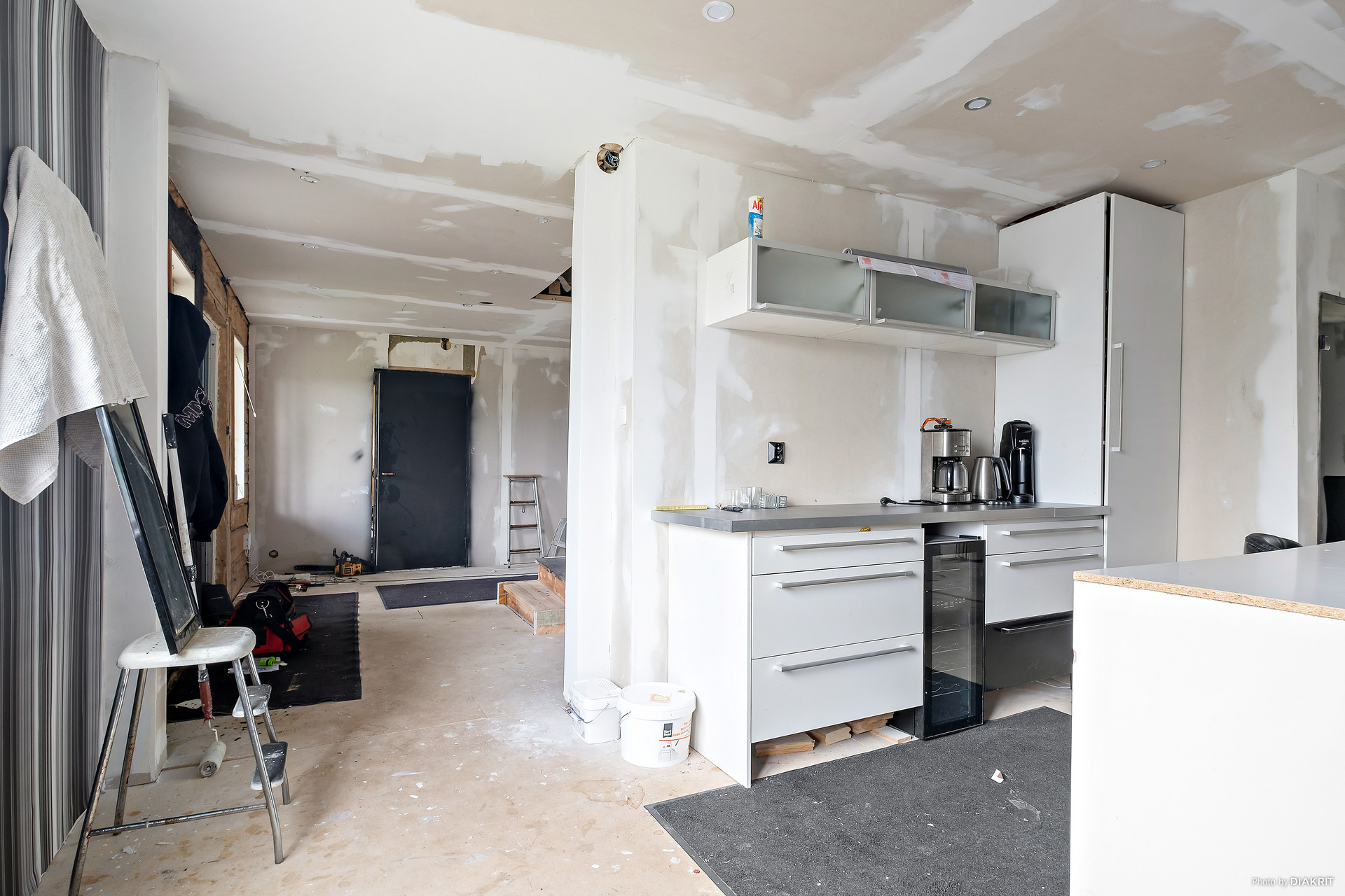 Hemmershult 2 – bild 4