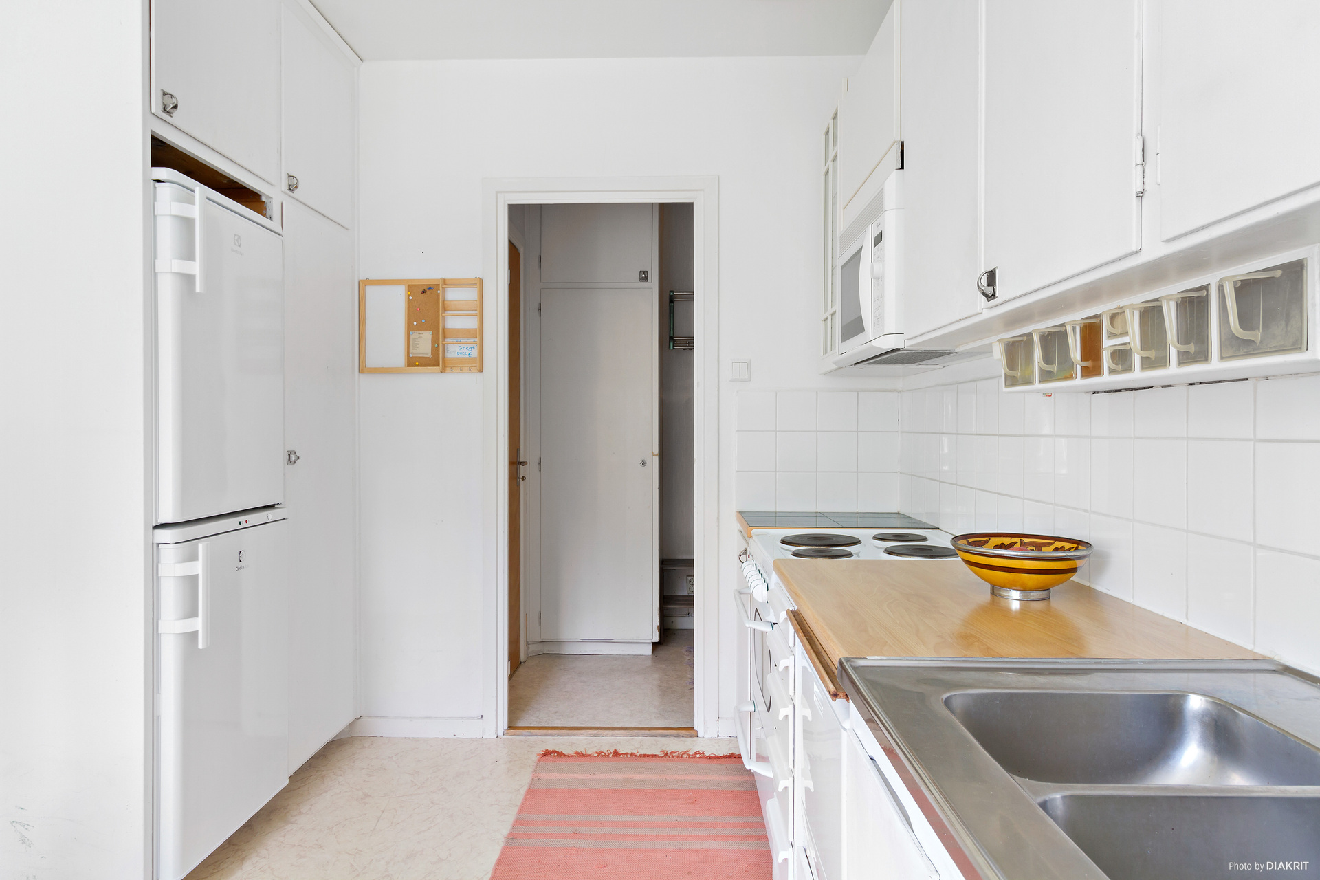 Fältspatsvägen 6 – bild 4