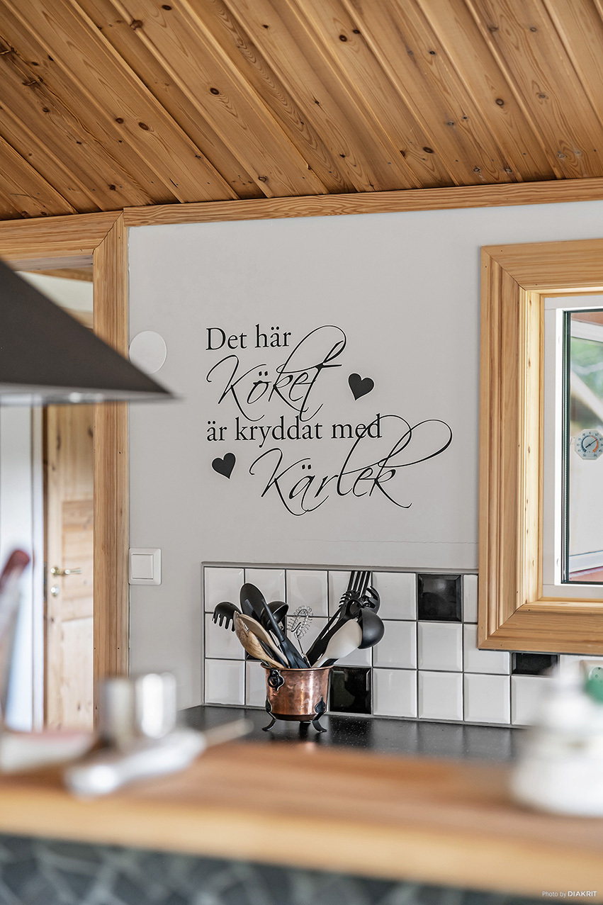 Arådalen Angelikastigen 61 – bild 4