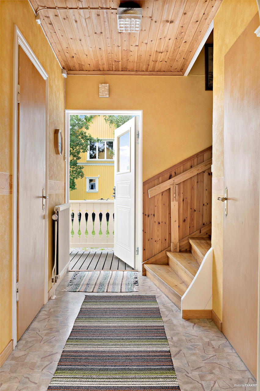 Tväråbäck 14 – bild 4