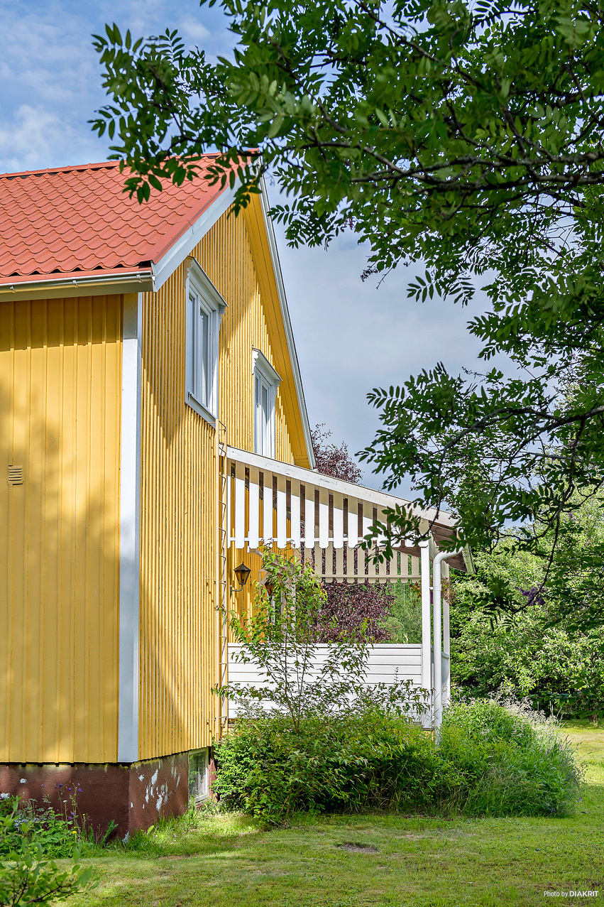 Tväråbäck 14 – bild 3