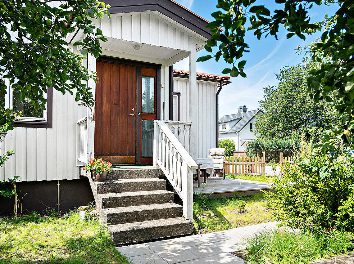 Skyttegatan 12 – bild 3