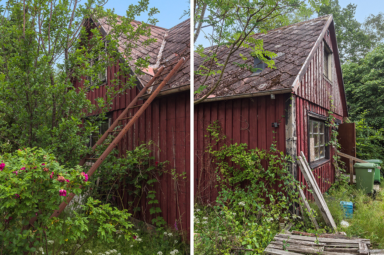 Viskagatan 4 – bild 5