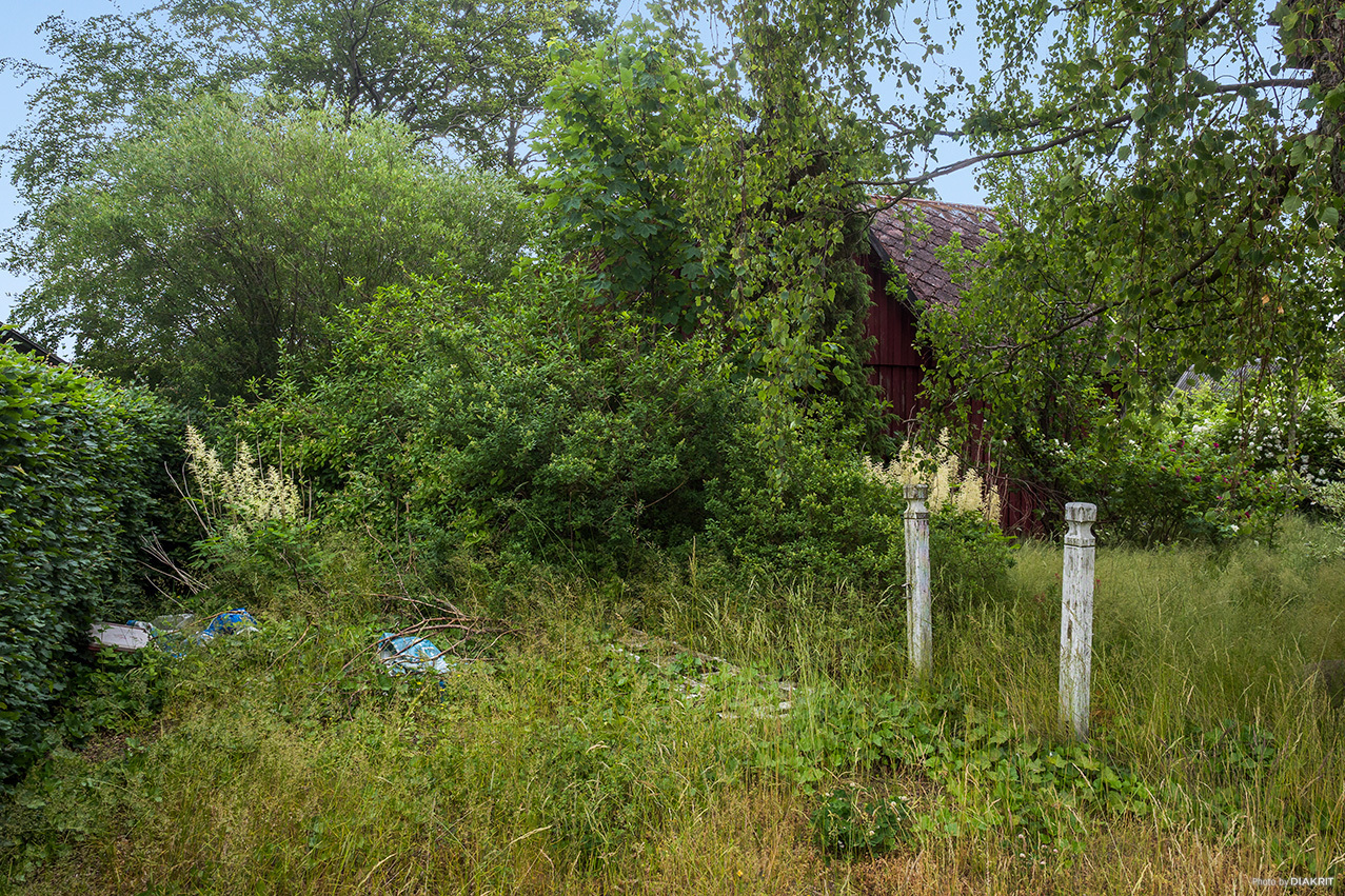 Viskagatan 4 – bild 7