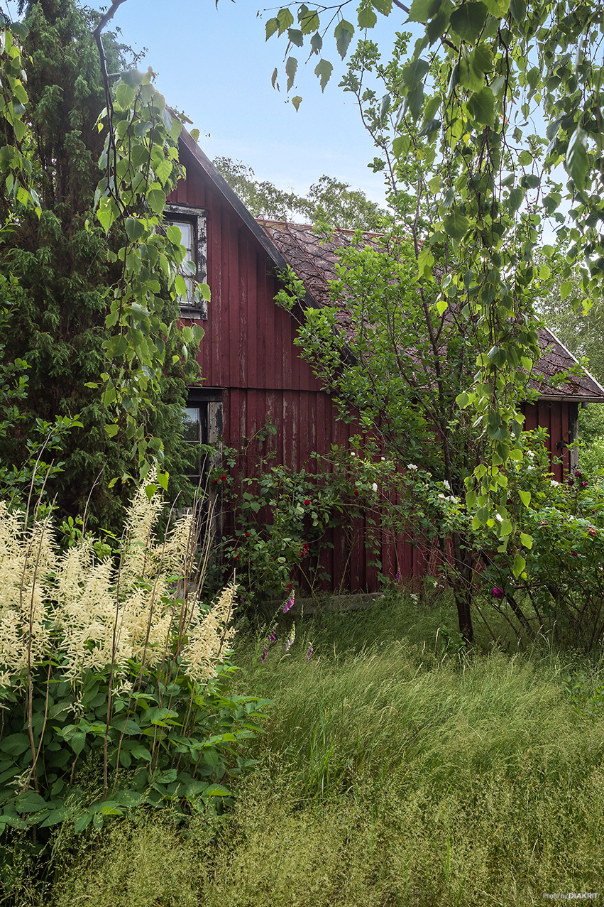 Viskagatan 4 – bild 3
