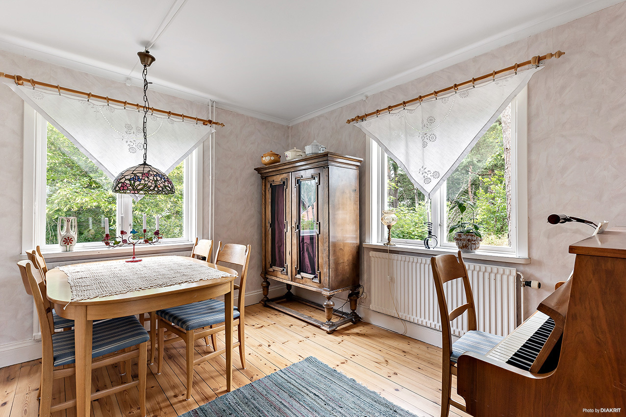 Annedalsvägen 12 – bild 4