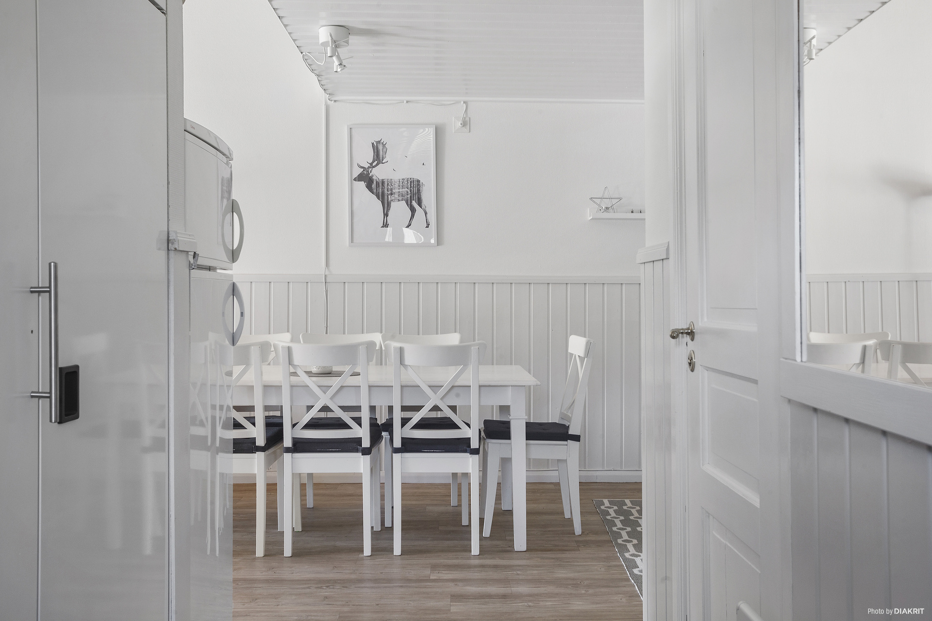Mården 51 – bild 6