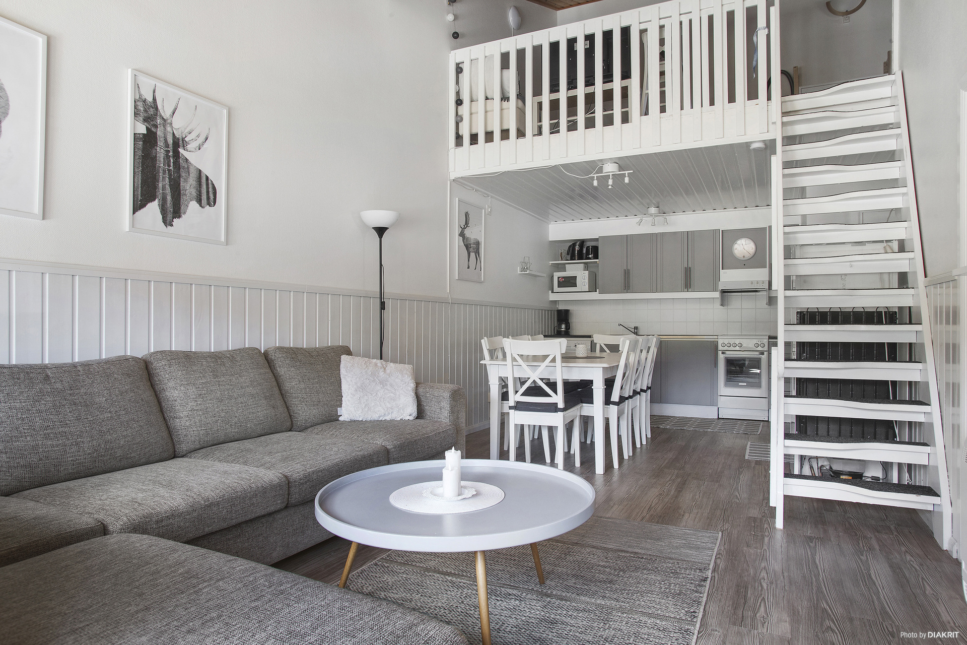 Mården 51 – bild 7