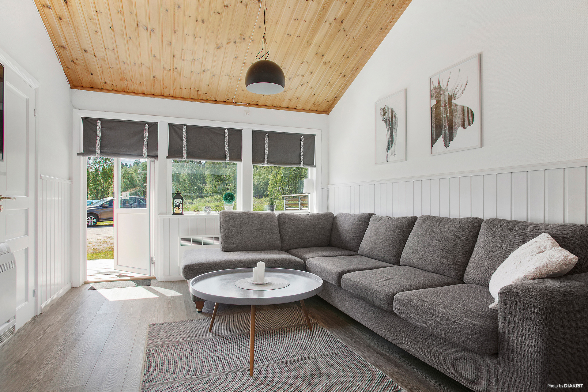 Mården 51 – bild 8