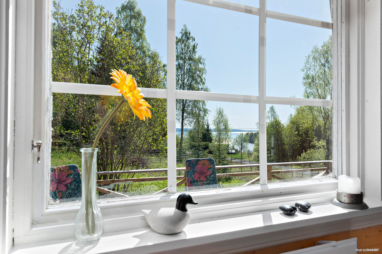 Gavik 301 – bild 6