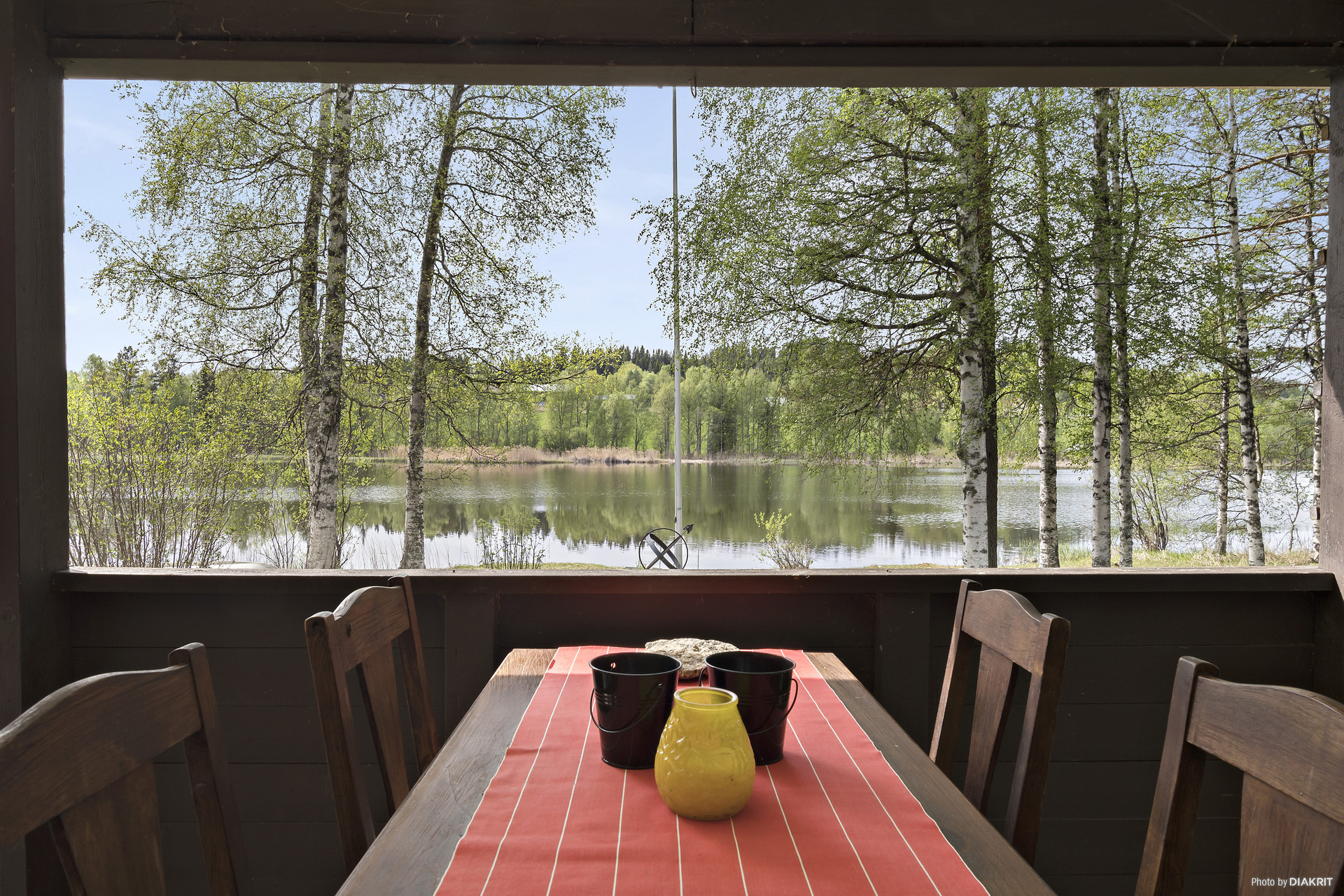 Ösjö 162 – bild 5