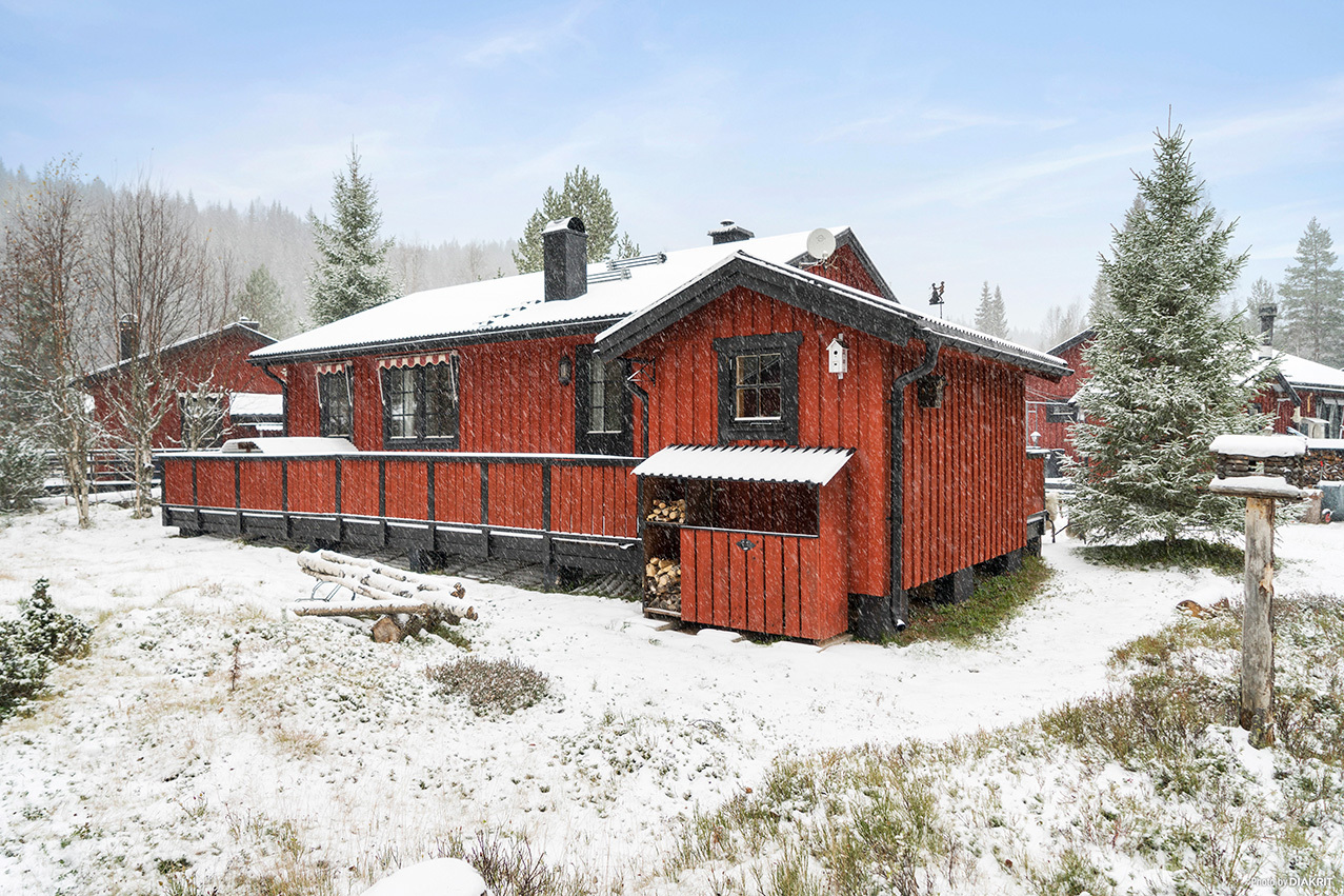 Stugbyvägen 16 – bild 3