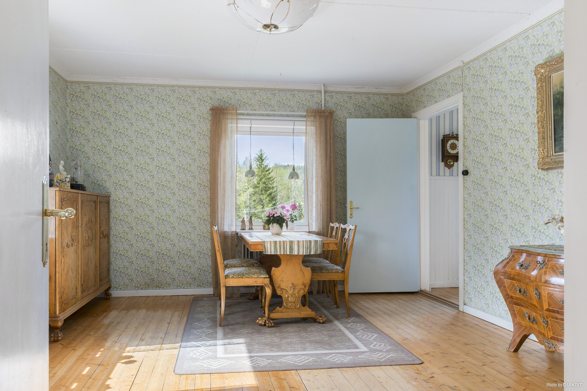 Almsjönäs 206 – bild 6