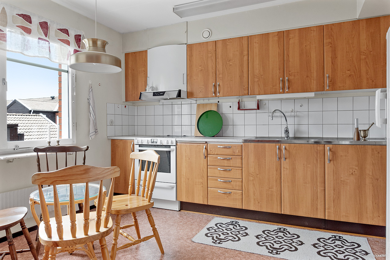 Bronsåldersvägen 52 – bild 3