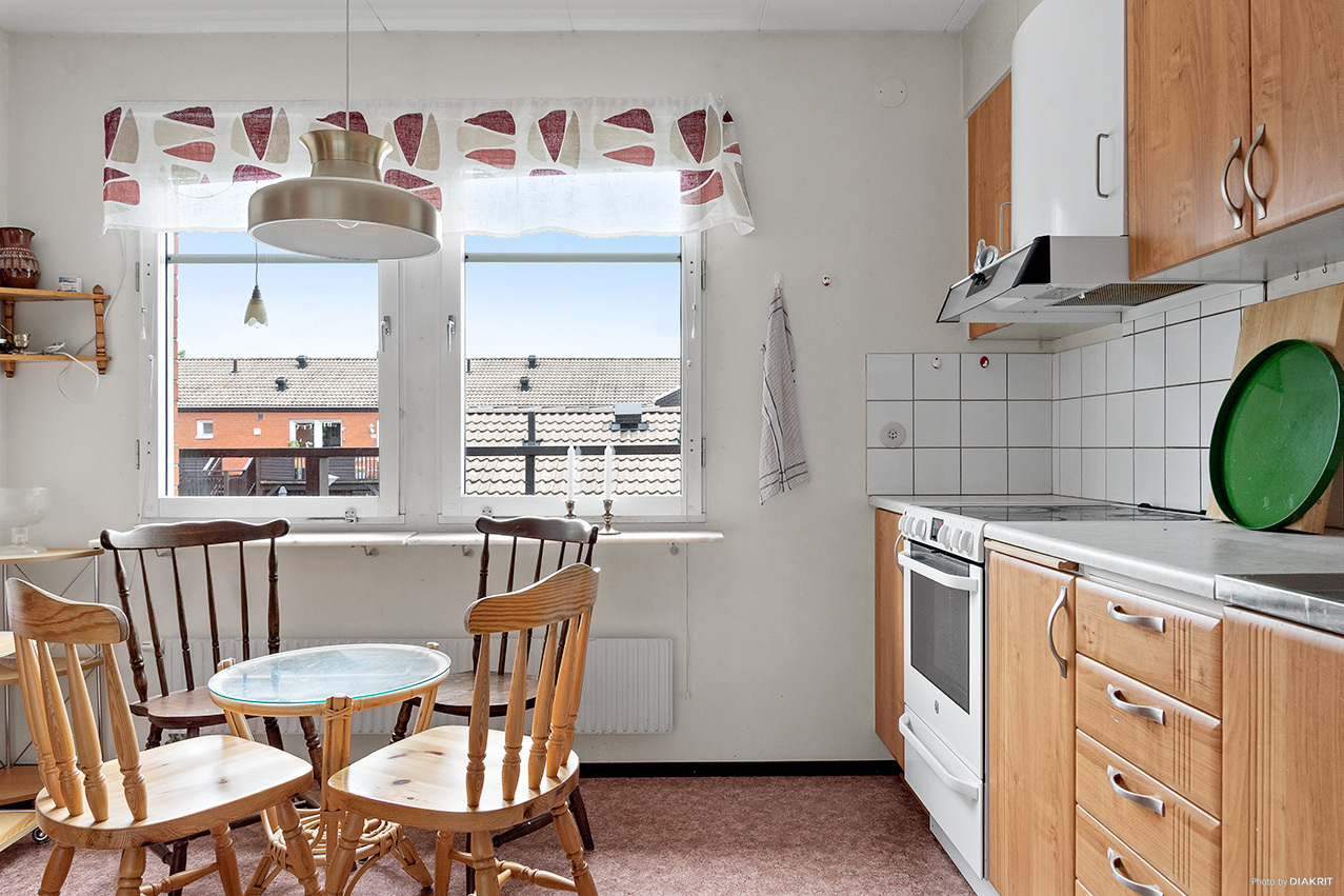 Bronsåldersvägen 52 – bild 4
