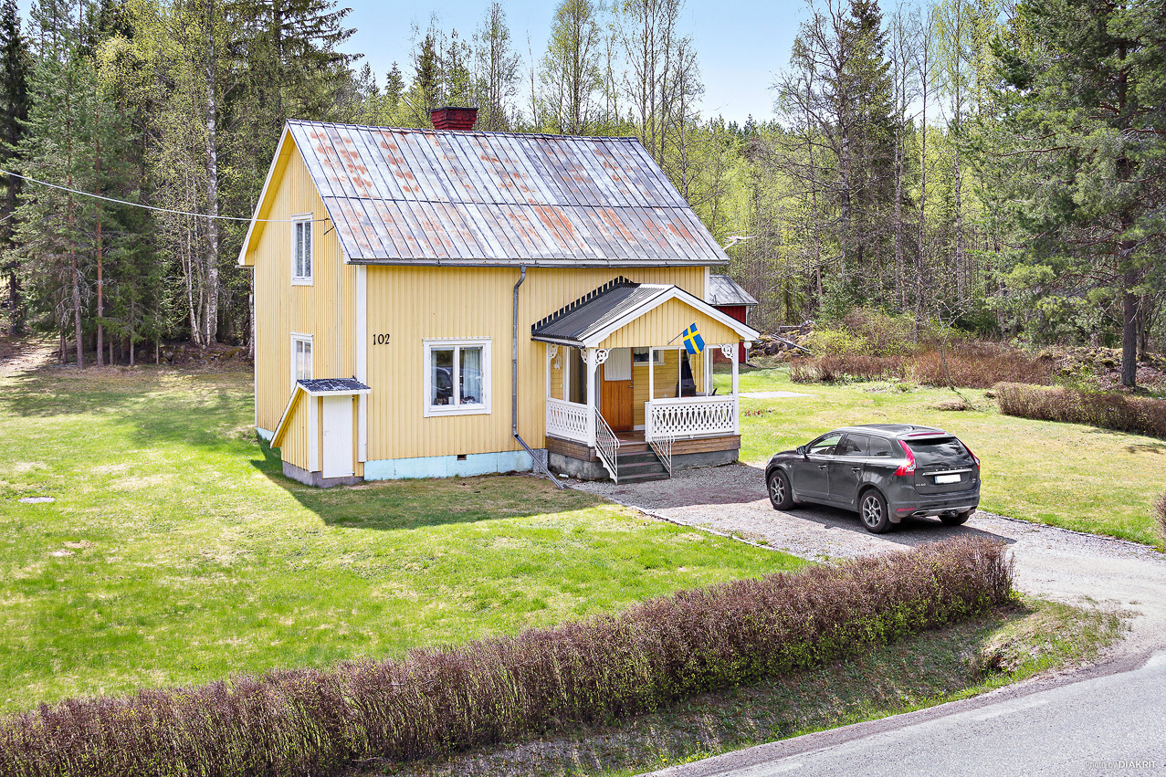 Kölsillre 102 – bild 3