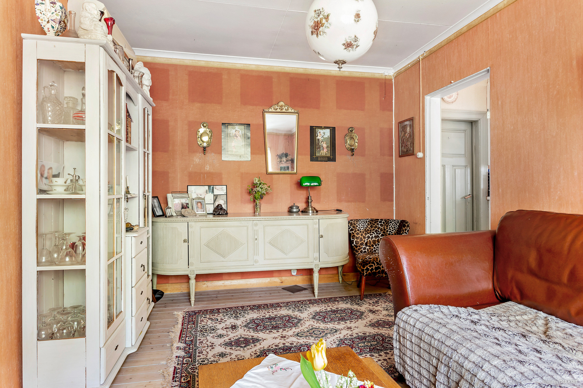 Graneviksvägen 59 – bild 8