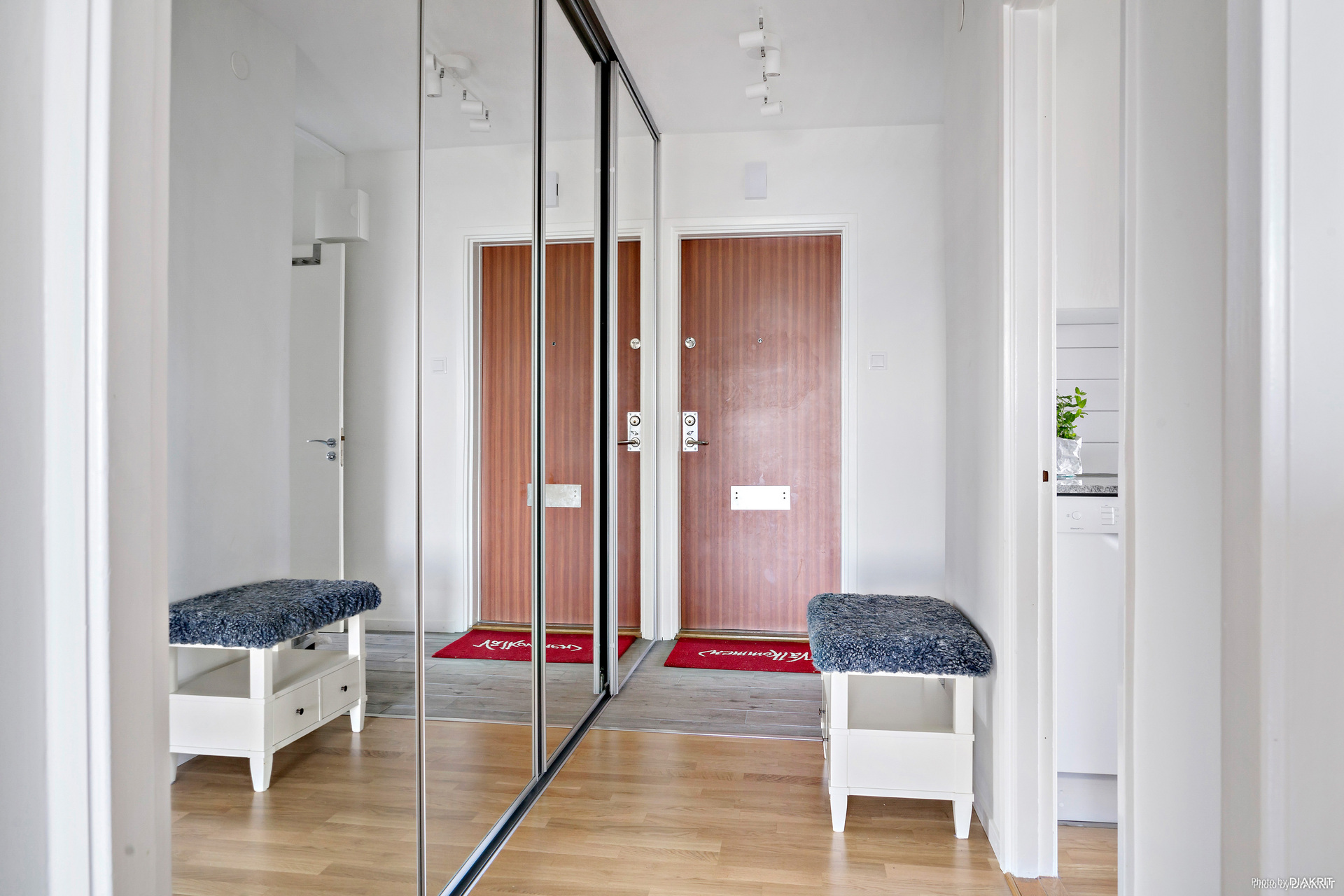 Hallegatan 15 – bild 8
