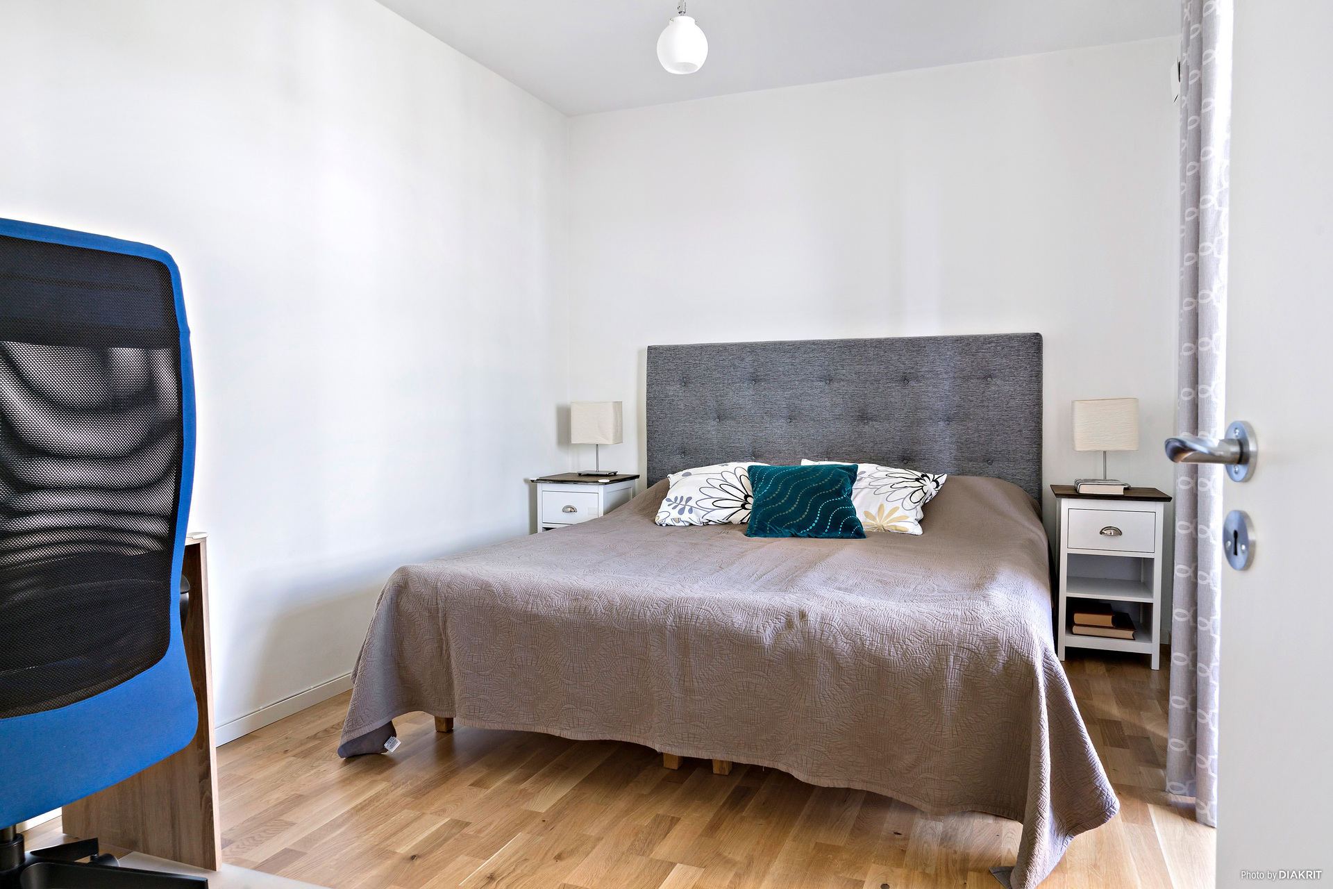 Hallegatan 15 – bild 6