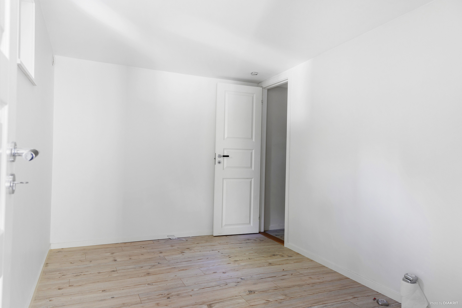 Balltorps Fritidsförening stuga 10 – bild 6