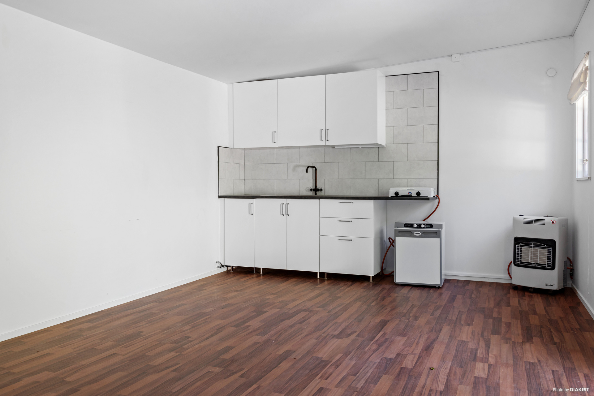Balltorps Fritidsförening stuga 10 – bild 4