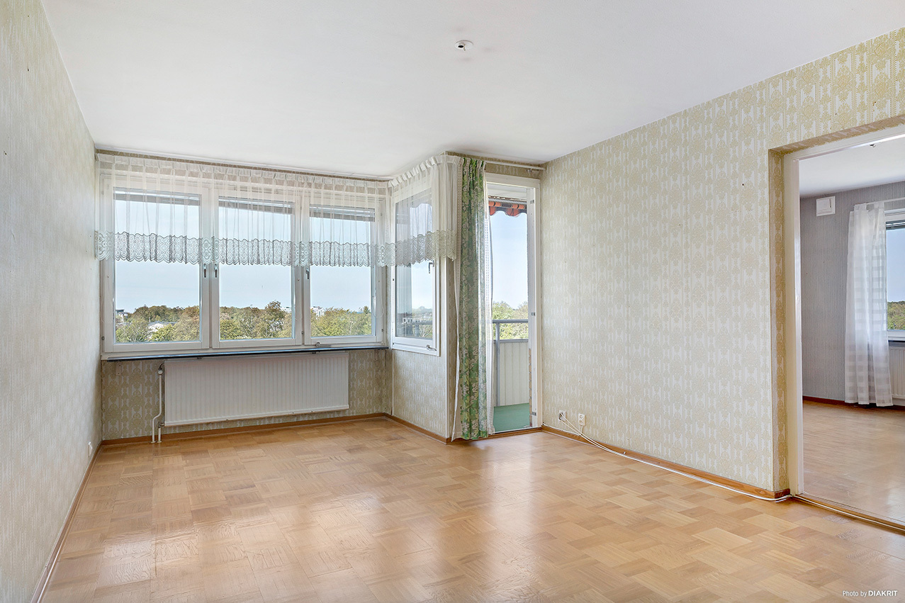 Strandvägen 25 – bild 4