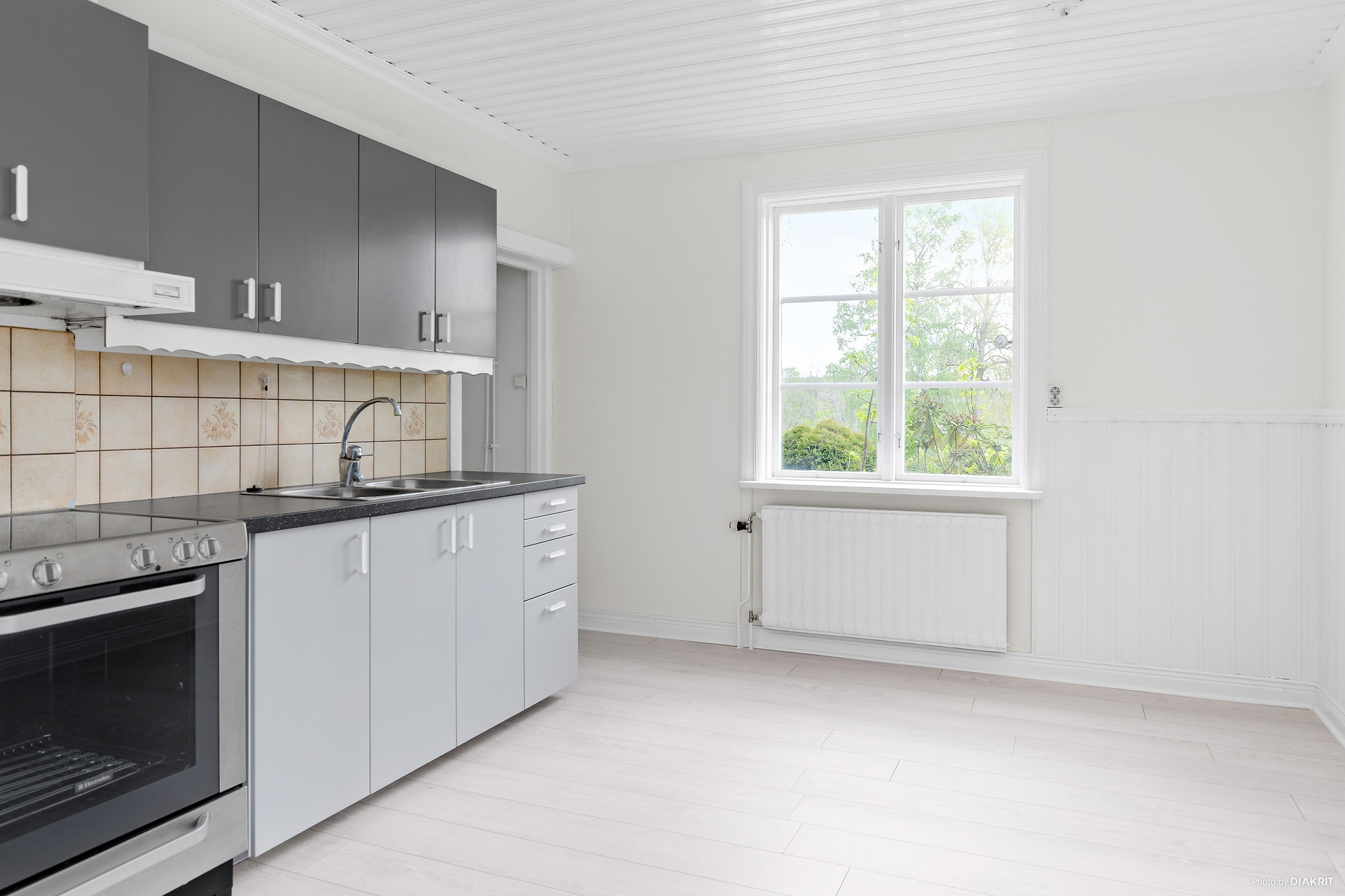Årsta Östergård – bild 4