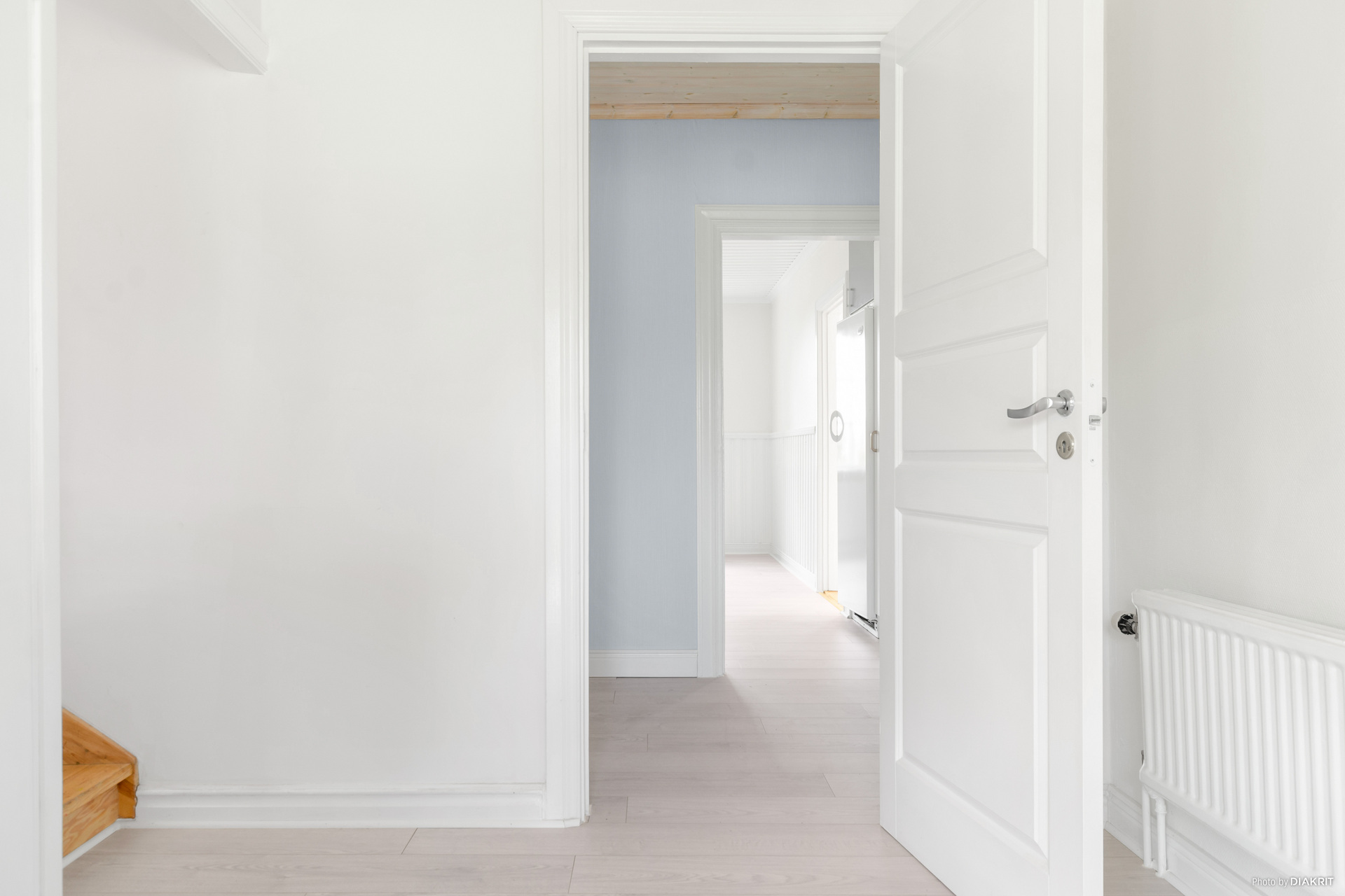 Årsta Östergård – bild 8