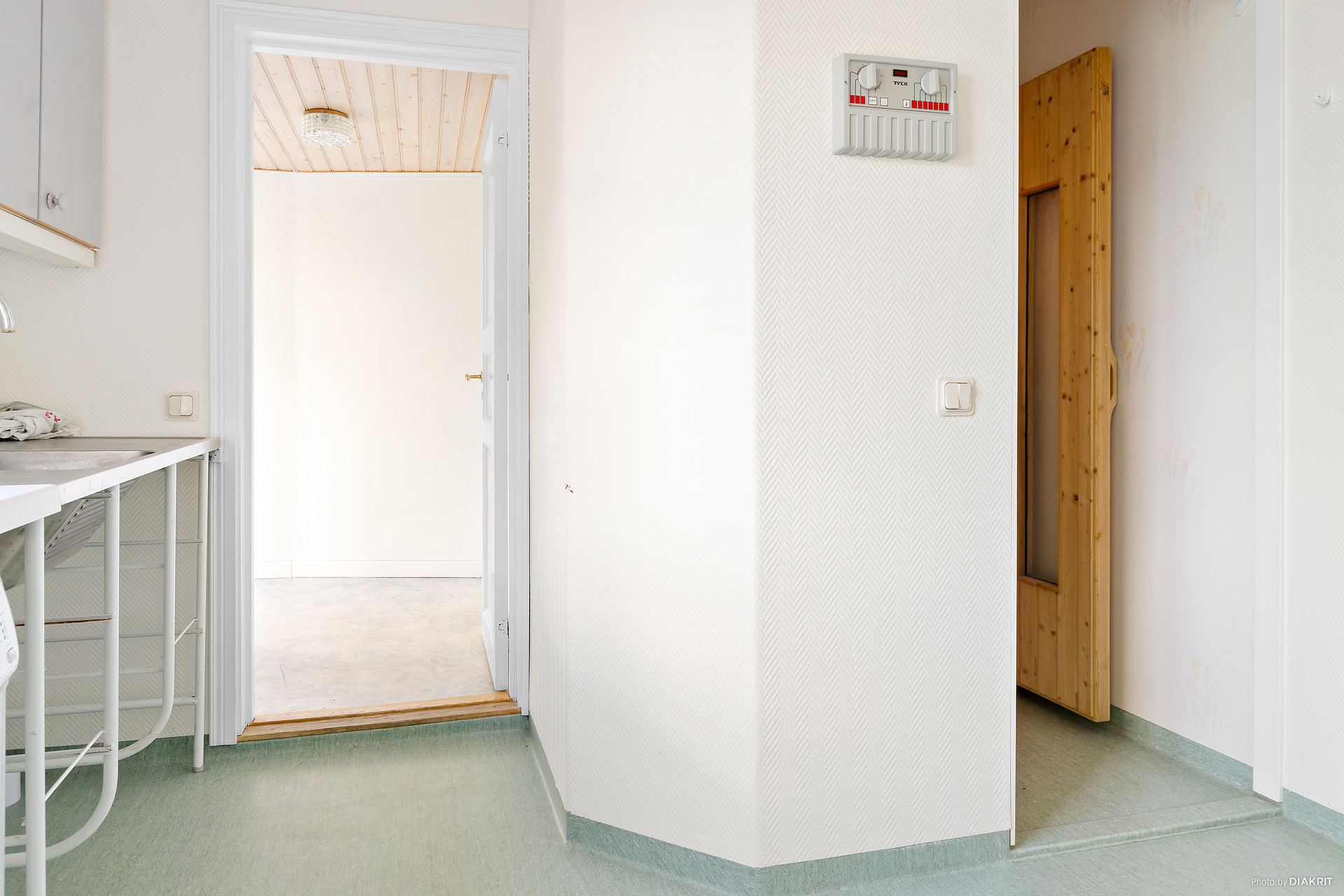 Årsta Östergård – bild 6
