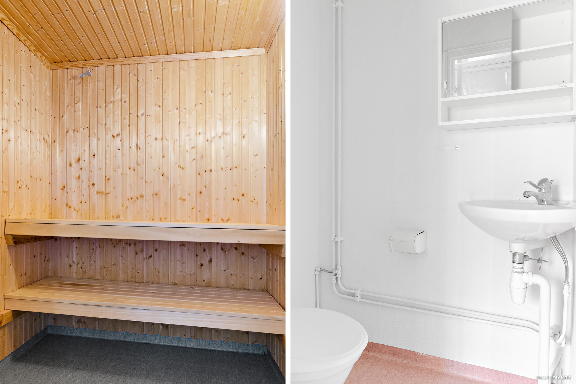 Årsta Östergård – bild 7