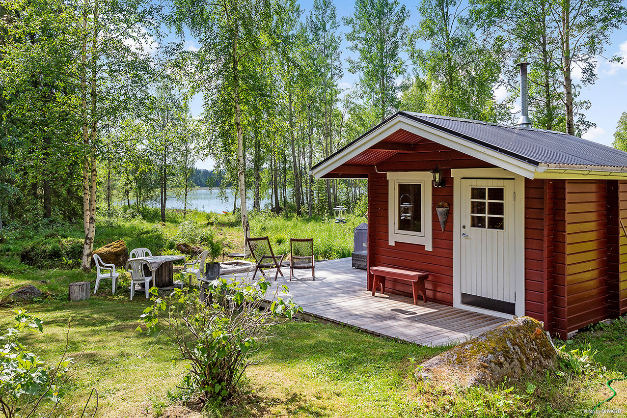 Sjöändsved 138 – bild 3