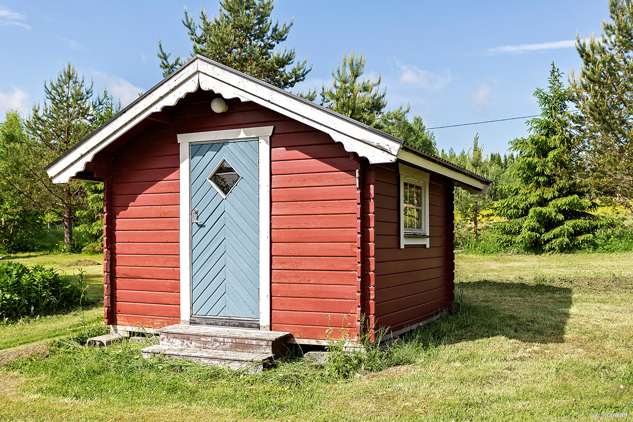 Havsnäs 265 – bild 7