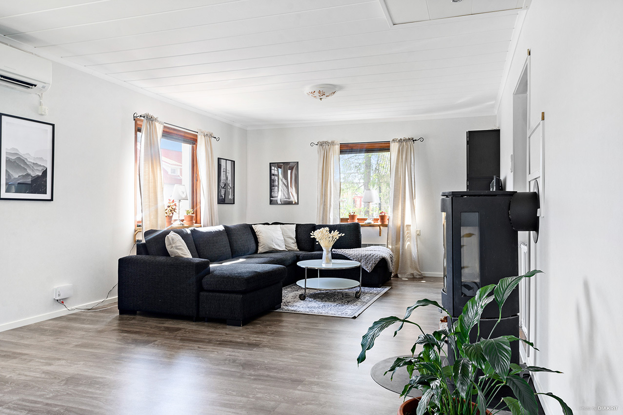 Ängsvägen 23 – bild 6