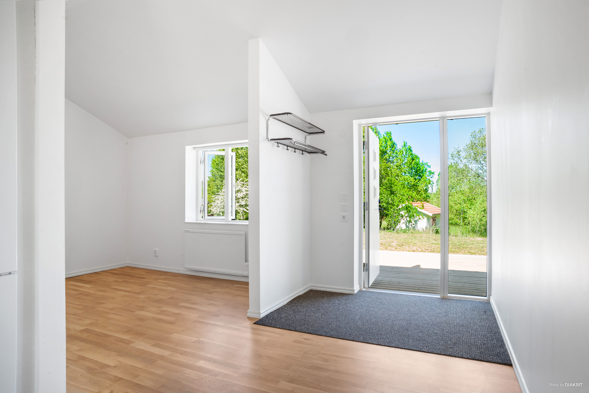 Norrvrå 2B – bild 7
