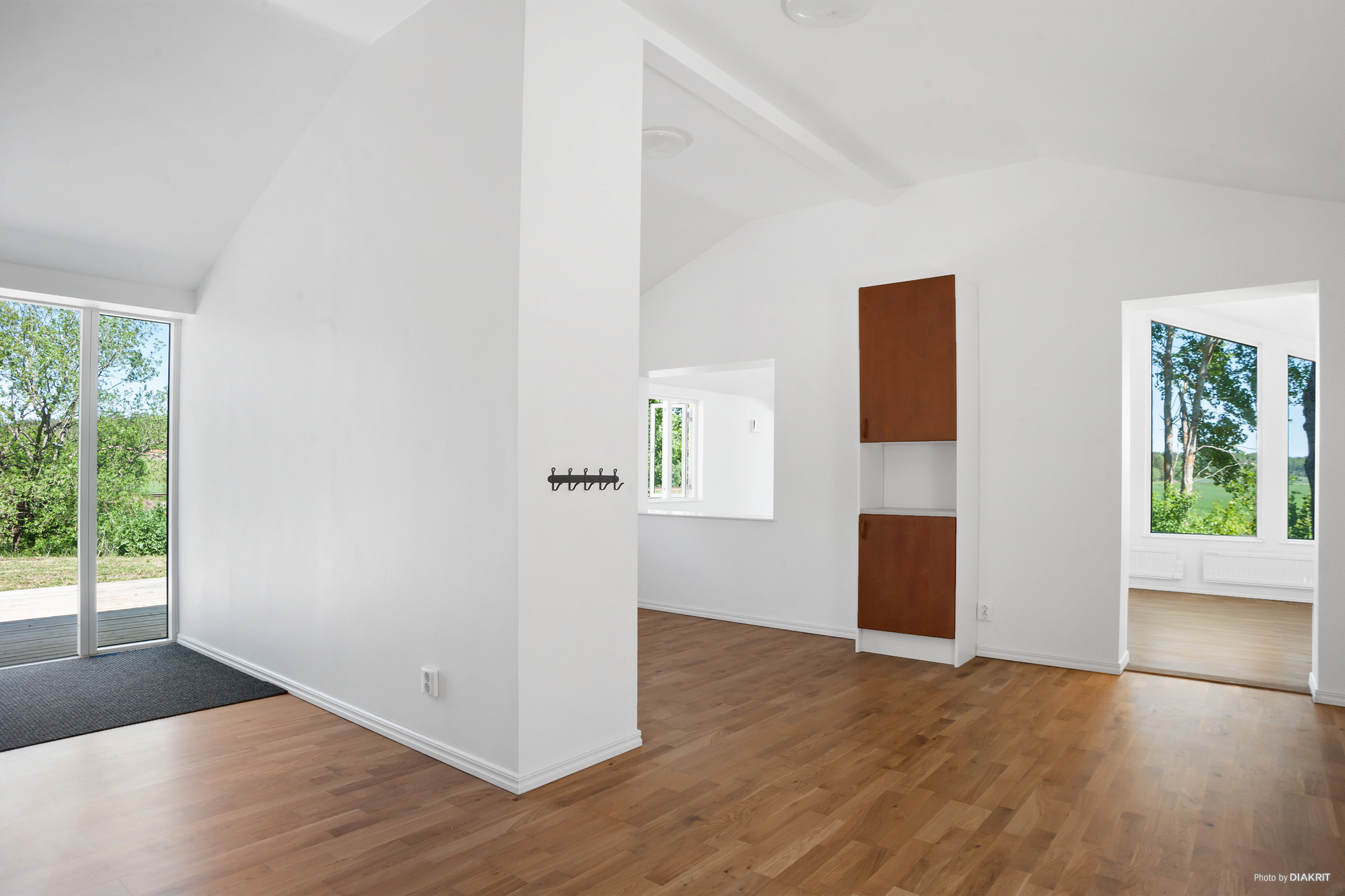 Norrvrå 2B – bild 8
