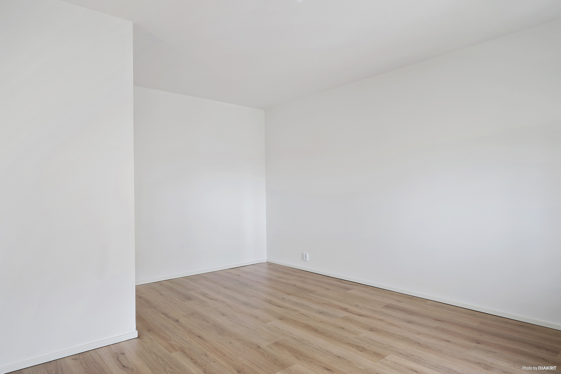 Kollegiegatan 9 A – bild 7