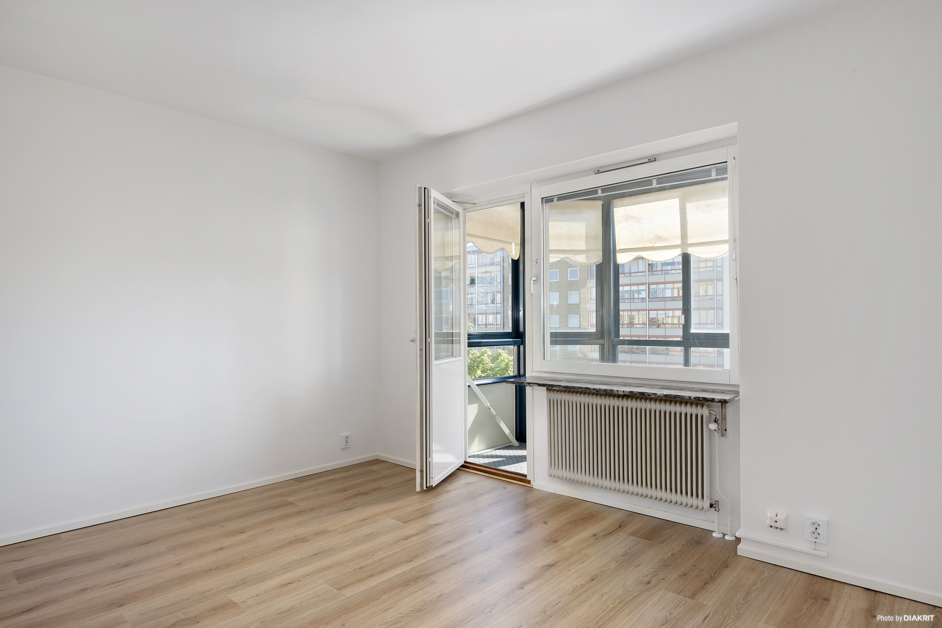 Kollegiegatan 9 A – bild 6