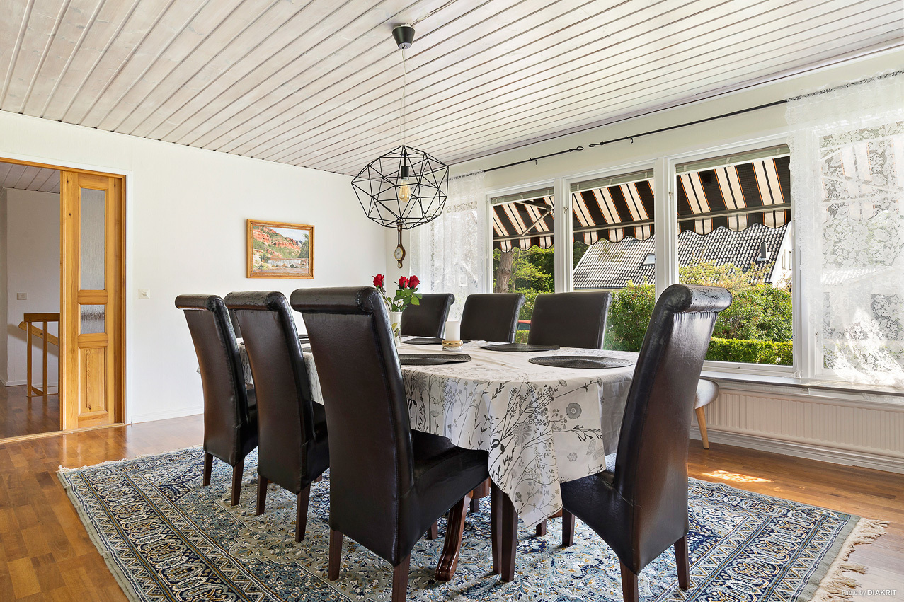Klaves Hage 9 – bild 5