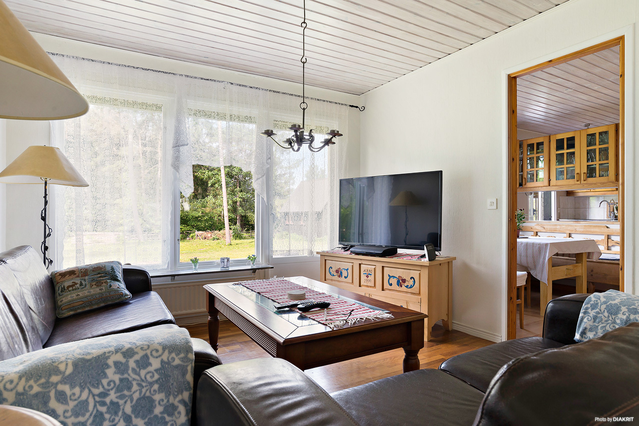 Klaves Hage 9 – bild 4