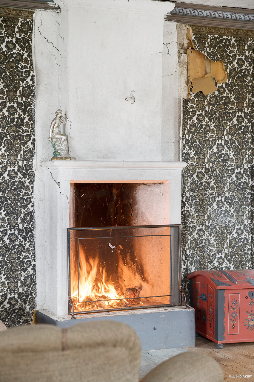 Solberga 120 – bild 6