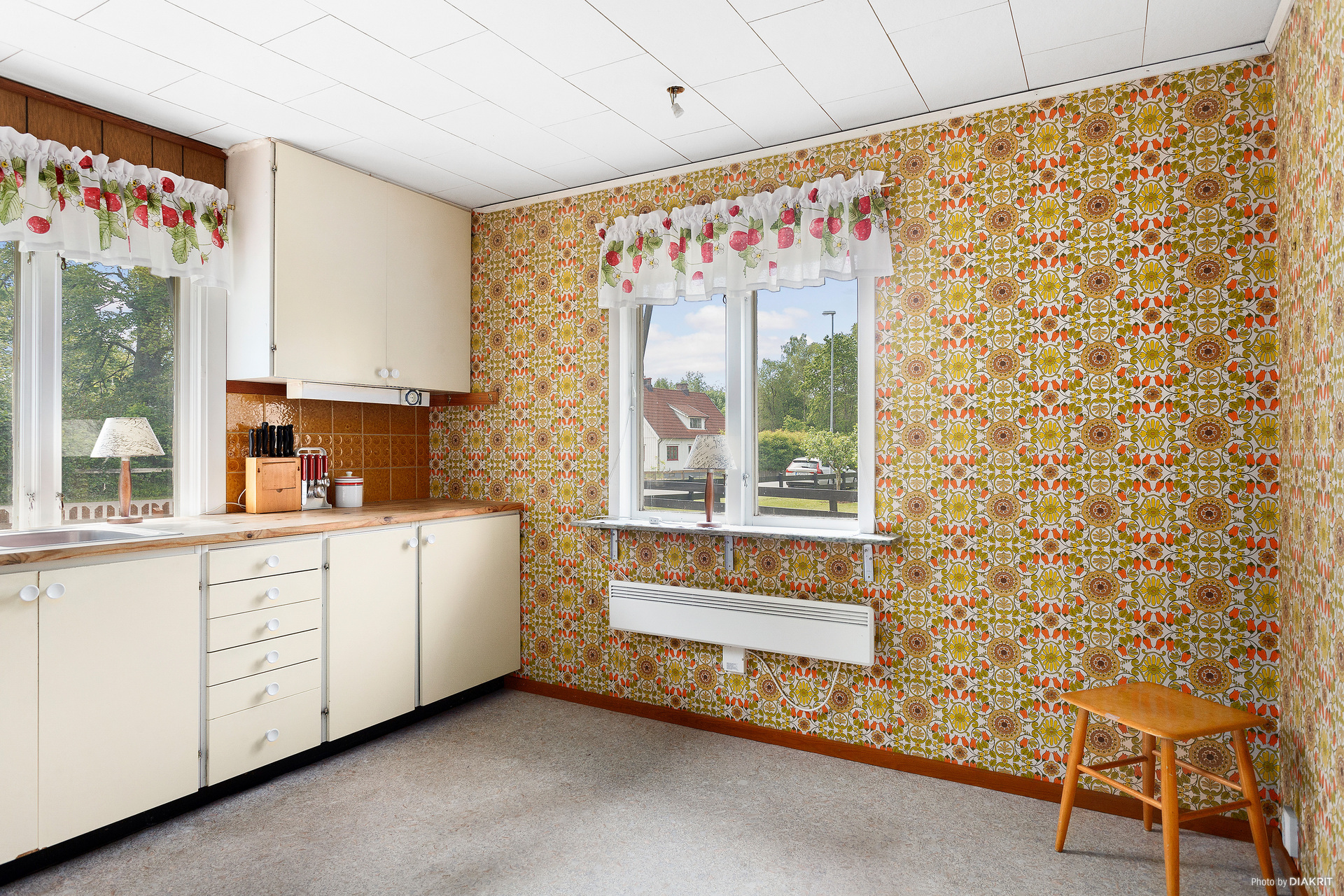 Lilla Dalsjövägen 19 – bild 4