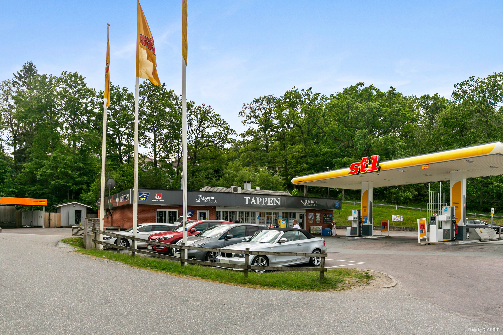 Östra Björredsvägen 22 – bild 8
