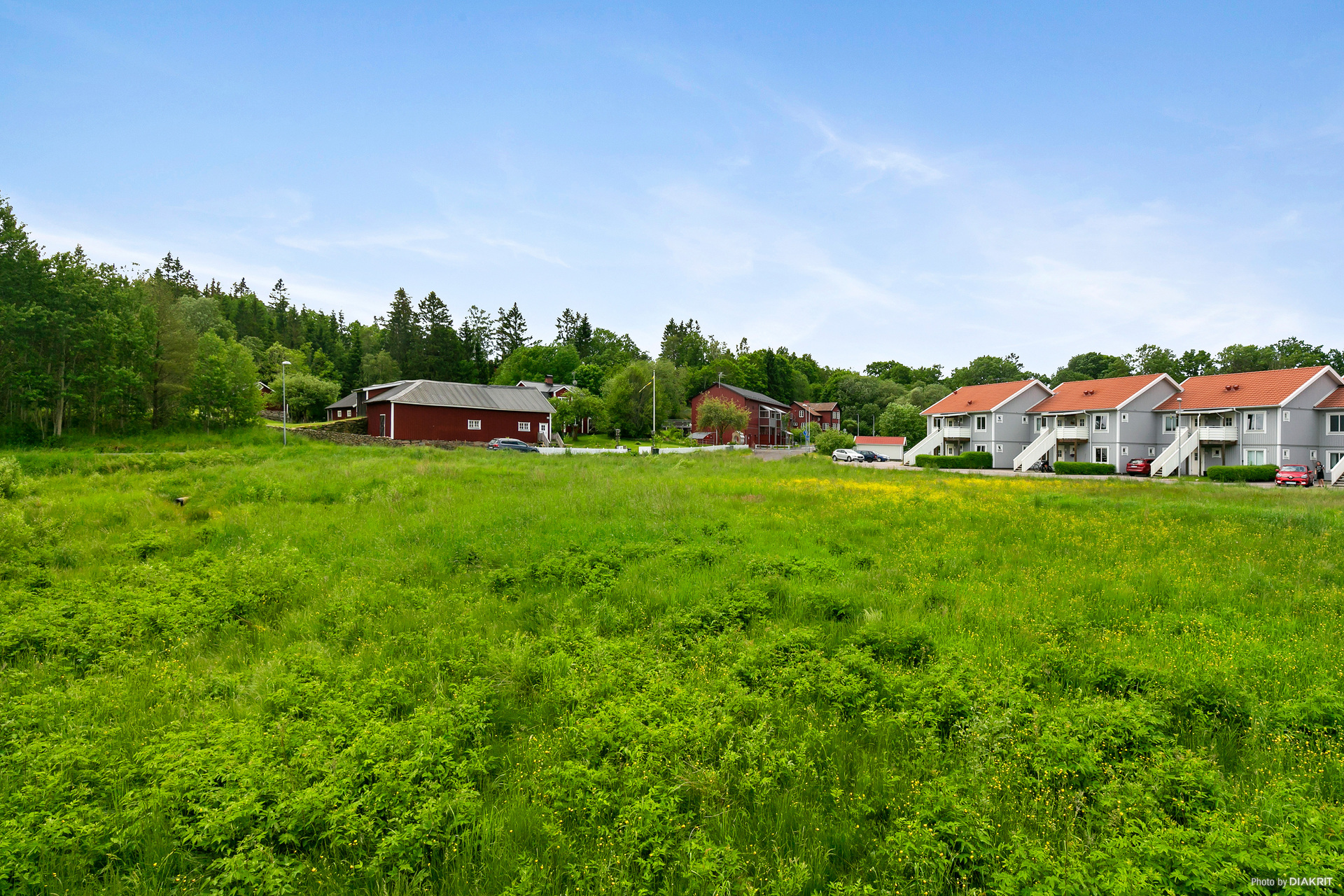 Östra Björredsvägen 22 – bild 5