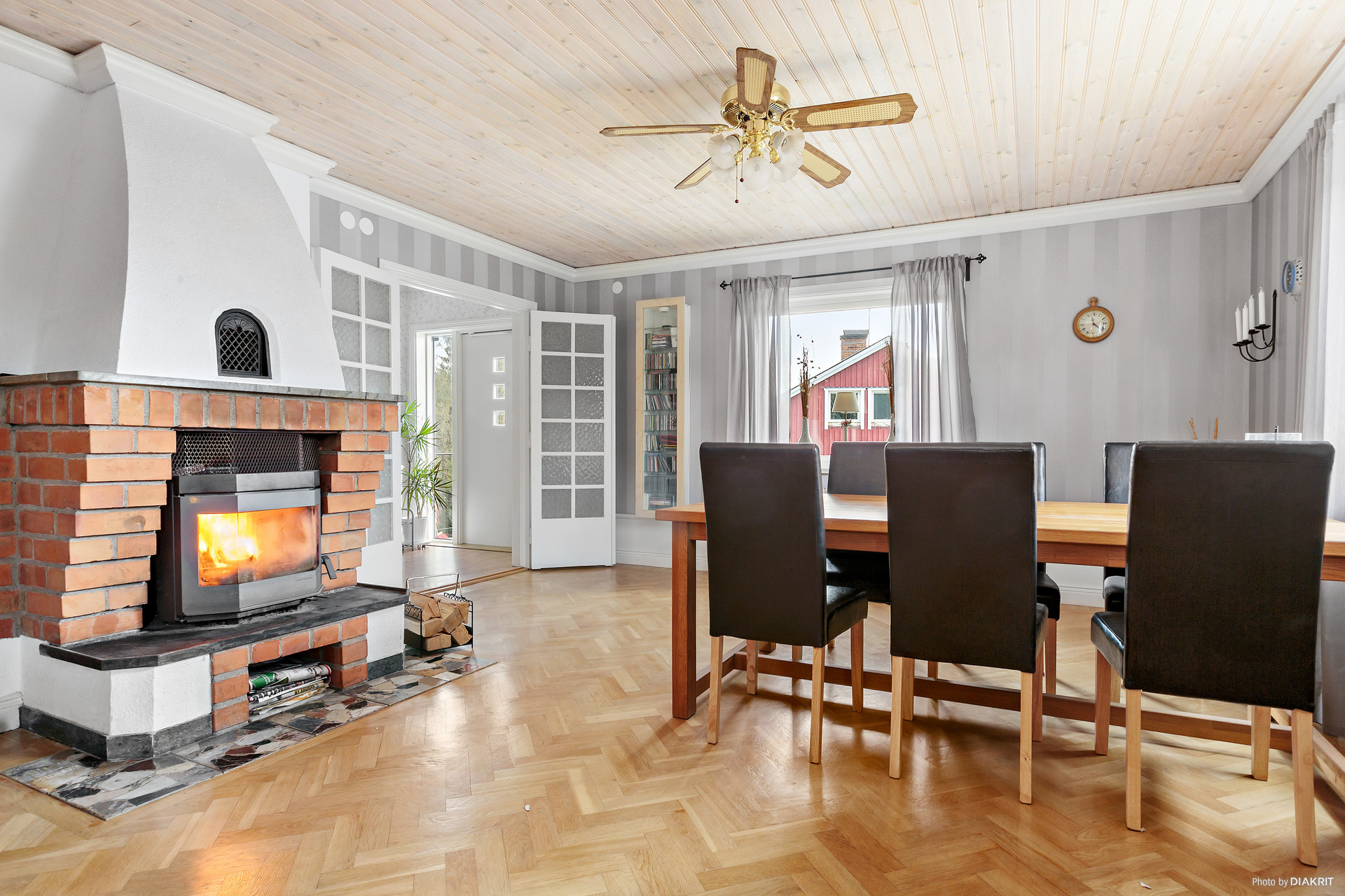 Lövängsvägen 22 – bild 6